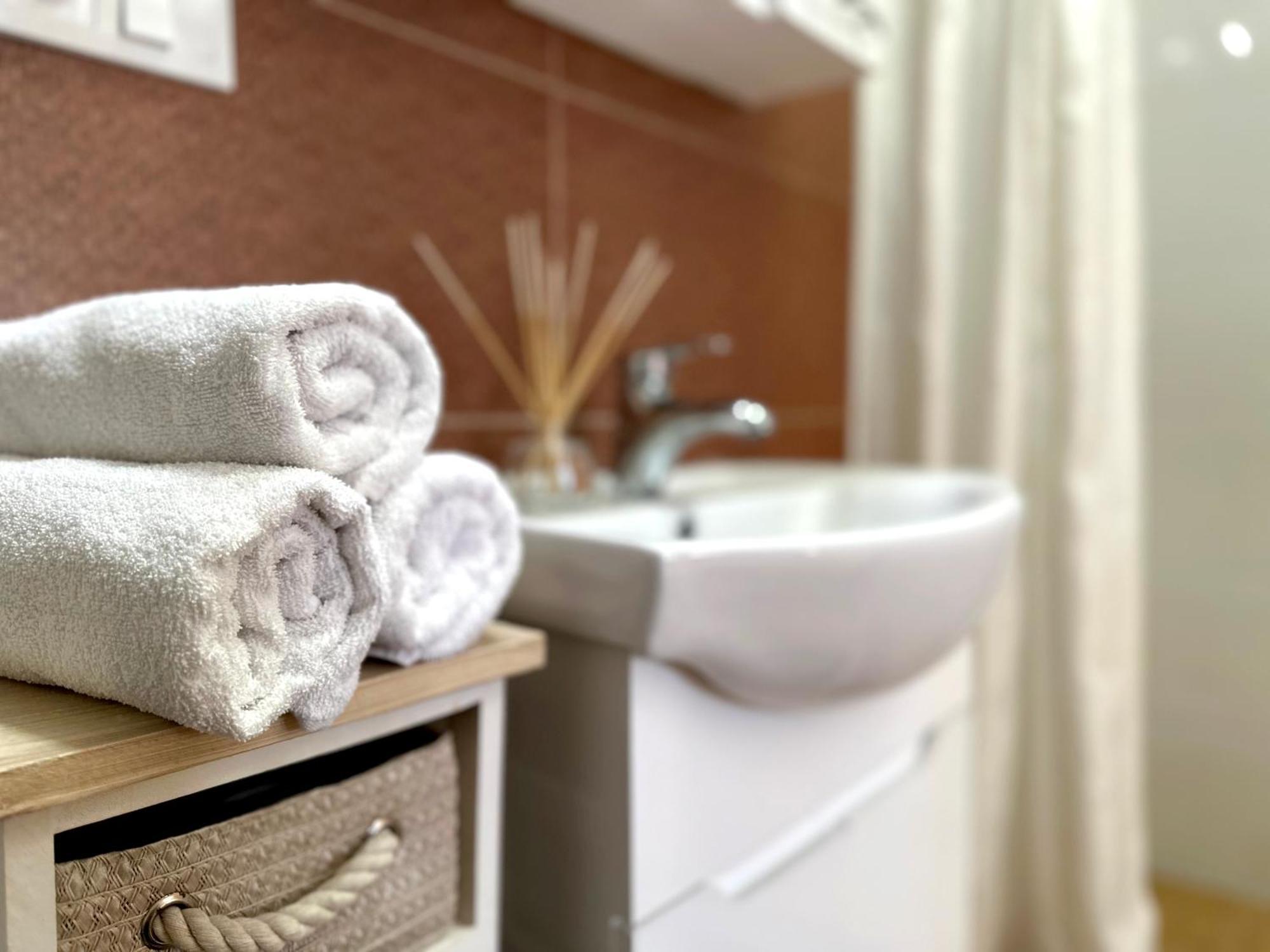 Betlemi Old Town Hotel Тбилиси Экстерьер фото